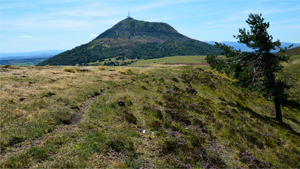 Serrurier Clermont-Ferrand